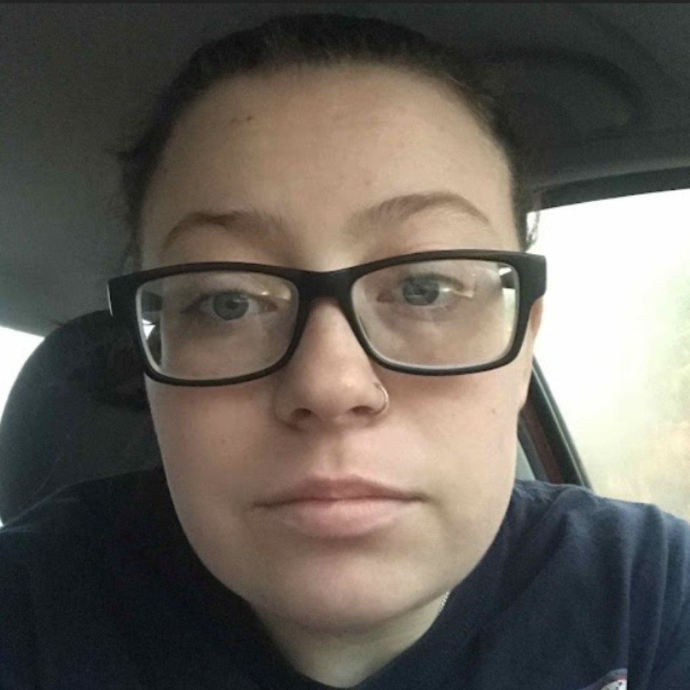 Meet your Posher, Shelby nicole